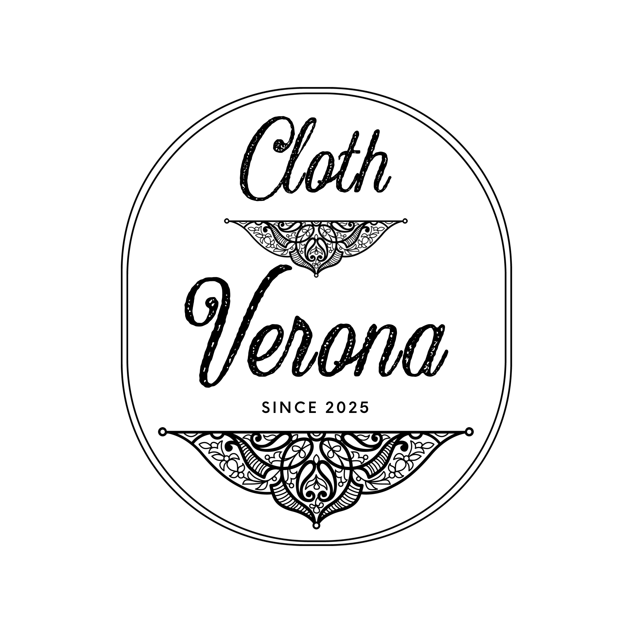 CLOTH VERONA