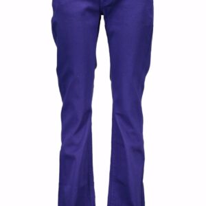 DATCH PANTALONE DONNA VIOLA