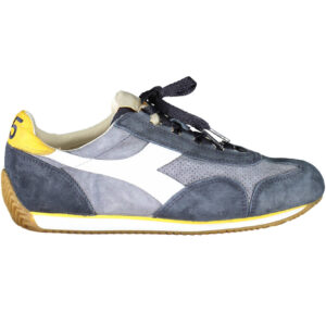 DIADORA CALZATURA SPORTIVA DONNA BLU