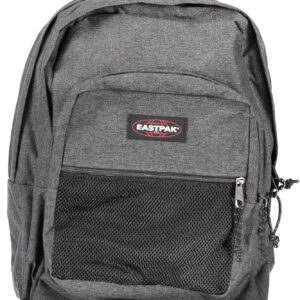 EASTPAK ZAINO UOMO GRIGIO